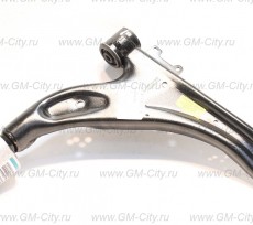 Рычаг передний правый Chevrolet Orlando