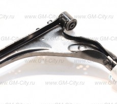 Рычаг передний правый Chevrolet Orlando