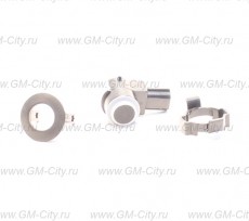 Парктроник Chevrolet Captiva C140