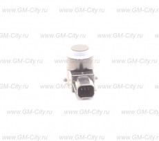 Парктроник Chevrolet Captiva C140