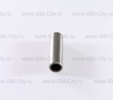 Палец поршня двигателя Chevrolet Spark M200