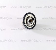 Термостат 0,8-1,0 Chevrolet Spark M200