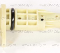 Привод спидометра Chevrolet Aveo T200