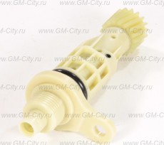 Привод спидометра Chevrolet Aveo T200