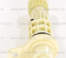 Привод спидометра Chevrolet Aveo T200