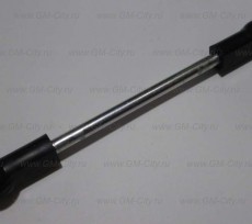 Тяга управления кпп Chevrolet Lacetti