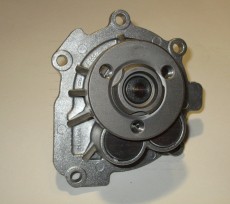 Помпа 1,4 -1,6 l Chevrolet Aveo T300