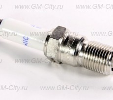 Свеча зажигания 4.8/5.3/5.7/ Chevrolet Tahoe