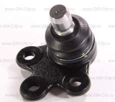 Опора шаровая рычага подвески Chevrolet Aveo T300