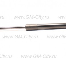 Амортизатор капота Chevrolet Epica