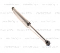 Амортизатор капота Chevrolet Epica