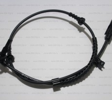 Датчик aбc правая сторона Chevrolet Aveo T300