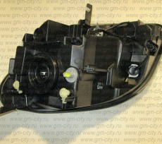 Фара правая Chevrolet Orlando