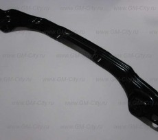 Опора переднего бампера Chevrolet Aveo T300