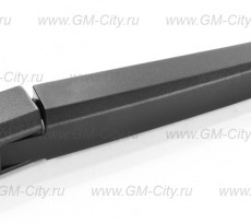 Поводок щётки стеклоочистителя задний Chevrolet Orlando