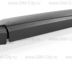 Поводок щётки стеклоочистителя задний Chevrolet Orlando