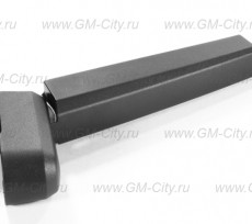 Поводок щётки стеклоочистителя задний Chevrolet Orlando