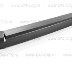 Поводок щётки стеклоочистителя задний Chevrolet Cruze