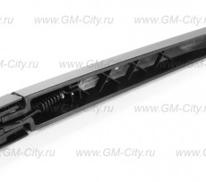 Поводок щётки стеклоочистителя задний Chevrolet Cruze