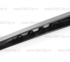 Поводок щётки стеклоочистителя задний Chevrolet Cruze