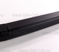 Держатель щетки стеклоочистителя задний Chevrolet Cruze