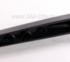 Держатель щетки стеклоочистителя задний Chevrolet Cruze