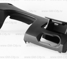 Кожух рулевой колонки Chevrolet Cruze