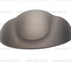 Крышка приборной панели Chevrolet Cruze