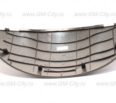 Крышка приборной панели Chevrolet Cruze