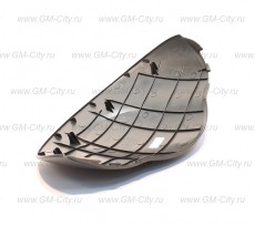 Крышка приборной панели Chevrolet Cruze