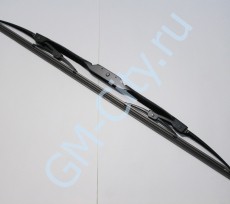 Щетка стеклоочистителя правая Chevrolet Cruze