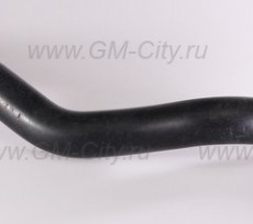 Шланг отопителя Chevrolet Aveo T200