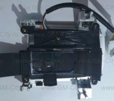 Накладка ручки акпп Chevrolet Epica