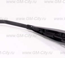 Поводок стеклоочистителя заднего Chevrolet Aveo T255