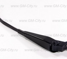 Поводок стеклоочистителя заднего Chevrolet Aveo T255