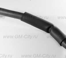 Шланг системы охлаждения Chevrolet Aveo T255