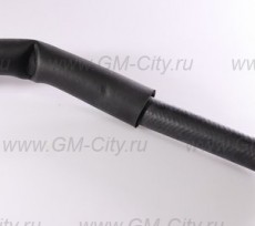 Шланг системы охлаждения Chevrolet Aveo T255