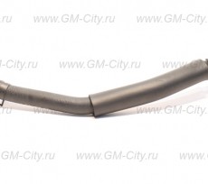 Шланг системы охлаждения Chevrolet Cruze