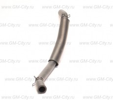 Шланг системы охлаждения Chevrolet Cruze