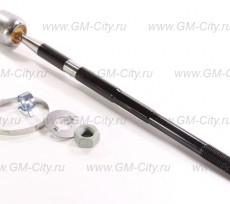 Тяга рулевая Chevrolet Aveo T300