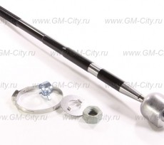 Тяга рулевая Chevrolet Aveo T300