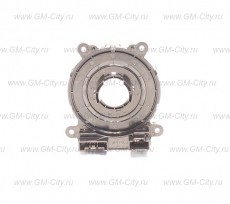 Контактная группа рулевой колонки Chevrolet Captiva C100