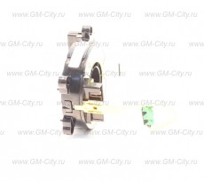 Контактная группа рулевой колонки Chevrolet Captiva C100