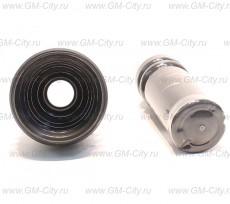 Пыльник шруса внешнего Chevrolet Aveo T300