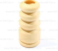 Отбойник амортизатора переднего Chevrolet Captiva C100