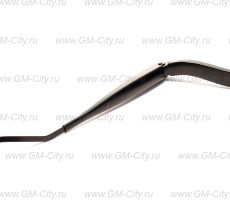 Поводок стеклоочистителя правый Chevrolet Orlando