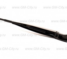 Поводок стеклоочистителя правый Chevrolet Orlando