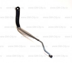 Поводок стеклоочистителя правый Chevrolet Orlando