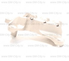 Кронштейн опоры двигателя Chevrolet Aveo T300