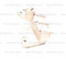 Кронштейн опоры двигателя Chevrolet Aveo T300